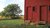 Abandoned Farmhouse