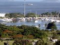 Picture Title - Marina da Gloria - Rio de Janeiro