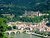 Grand View of Heidelberg