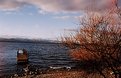 Picture Title - Bariloche - AR