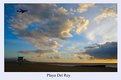 Picture Title - Playa Del Rey