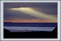 Picture Title - Woolacombe Bay