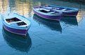 Picture Title - Waiting for Fishermen