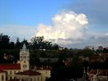 Picture Title - Sintra #9