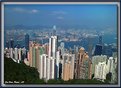 Picture Title - one Day in Hong Kong (2)