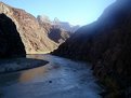 Picture Title - Colorado River "The Grand Canyon"