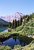 Mount Gould, Glacier National Park, Montana