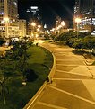 Picture Title - Vale do Anhangabaú