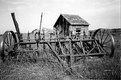 Picture Title - Abandoned!