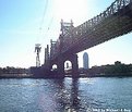 Picture Title - Sunday on the Queensboro