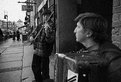 Picture Title - Are We..??