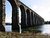 Royal Border Bridge, Berwick-upon-Tweed