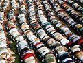 Picture Title - ID-UL-FITAR-2
