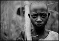 Picture Title - Southern Sudan