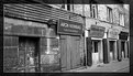 Picture Title - street..