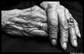 Picture Title - Hands Of Time