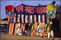 Picture Title - At the Pushkar Camel Fair