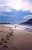 Praia da macumba in Rio-Brazil