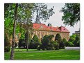 Picture Title - Sombor-Yugoslavia