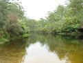 Picture Title - George's River on an Overcast Day