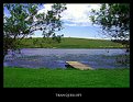 Picture Title - Tranquillity