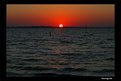 Picture Title - Sunset at Fort Myers 2