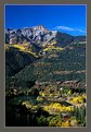 Picture Title - Fall Colors in Colorado