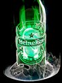 Picture Title - Heiny on Fire