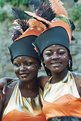 Picture Title - Carnival Beauties