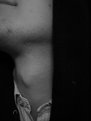 Picture Title - The Chin