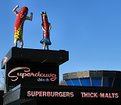 Picture Title - SuperDawg