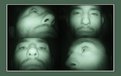Picture Title - blair witch