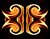 FireRing for ladies