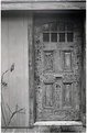 Picture Title - Door to the Past