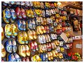 Picture Title - Colorful shoes