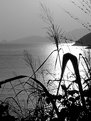 Picture Title - sunset