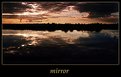 Picture Title - mirror