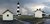 Bodie Island Lighthouse