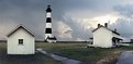 Picture Title - Bodie Island Lighthouse