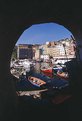 Picture Title - Camogli bis