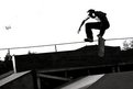 Picture Title - Skateboarding 2