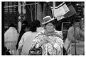 Picture Title - La Mujer