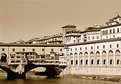 Picture Title - Ponte Vecchio