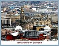 Picture Title - Bradford City Centre