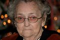 Picture Title - My Grandmother
