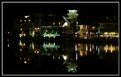 Picture Title - Celebration, Florida