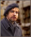 Picture Title - My Friend, Mr. Usefilmer