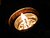 candle light