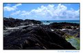 Picture Title - Connemara Beach