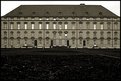 Picture Title - Castle Osnabrueck